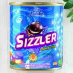 Sizzler - Ultimate Crackling -1 Pc /Box