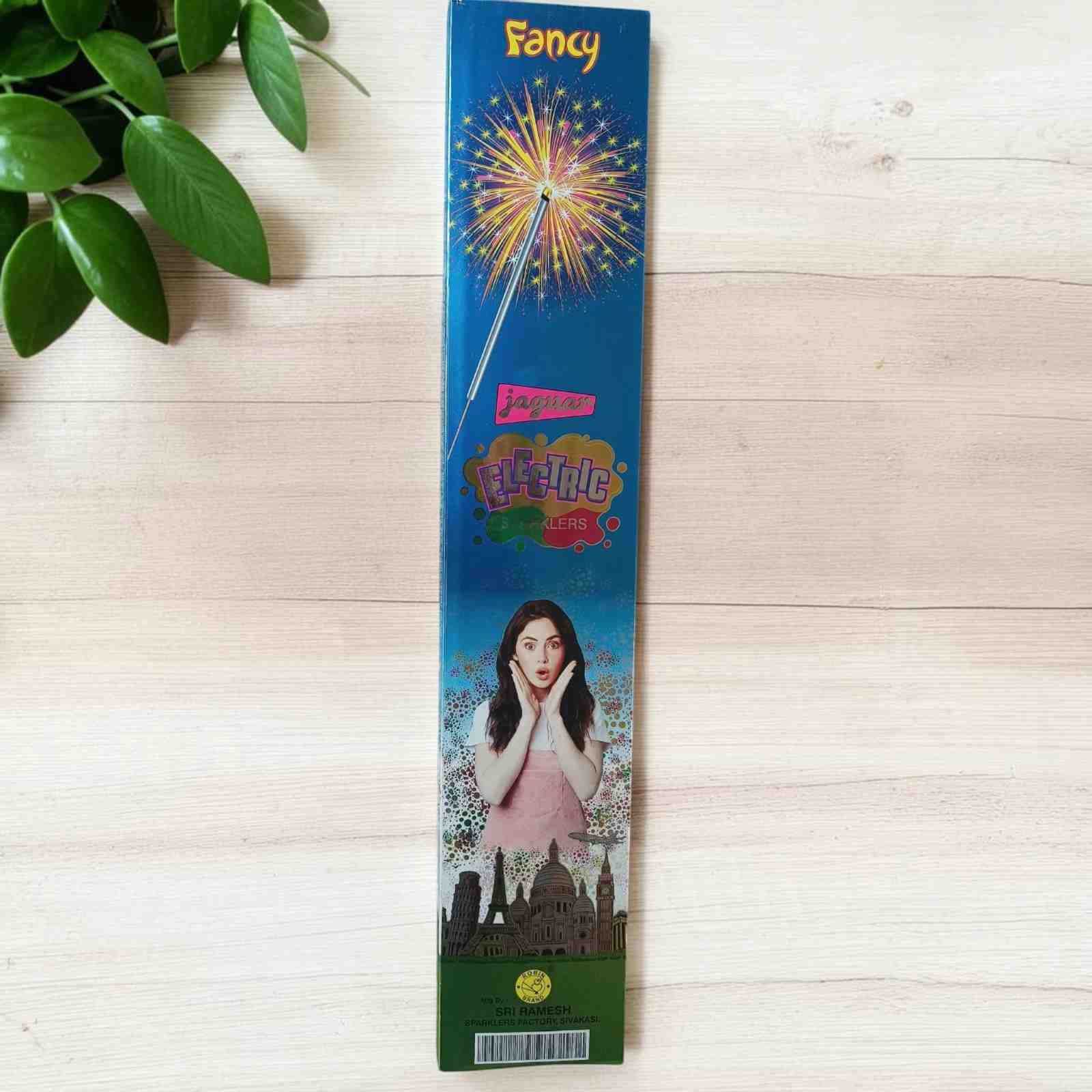 11-100kb.jpg 50 cm Electric -5 Pcs /Box - Image 1