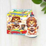Lucky Lion -1 Pc /Box