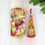 Crackling Soda /Biggest Fountain -1 Pc /Box