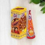 Fanta /Biggest Fountain -1 Pc /Box