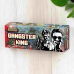 King  Bomb -10 Pcs /Box