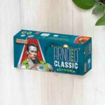 Classic Bomb -10 Pcs /Box