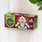 Deluxe Bomb -10 Pcs /Box