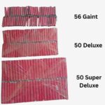 50 Deluxe -1 STRING