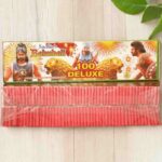 100 Deluxe -1 STRING