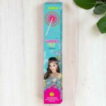 15 cm Wonder Star  -10 Pcs /Box