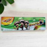 Photo Flash -5 Pcs /Box