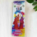 Colour Smoke (Triple Colours) -3 Pcs /Box