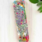 Dollar - Hand Hold Money Bang -2 Pcs /Box