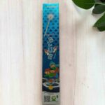 15 cm Blue -10 Pcs /Box