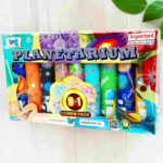 2 ½"  9 in 1 Planetarium -9 Pcs /Box