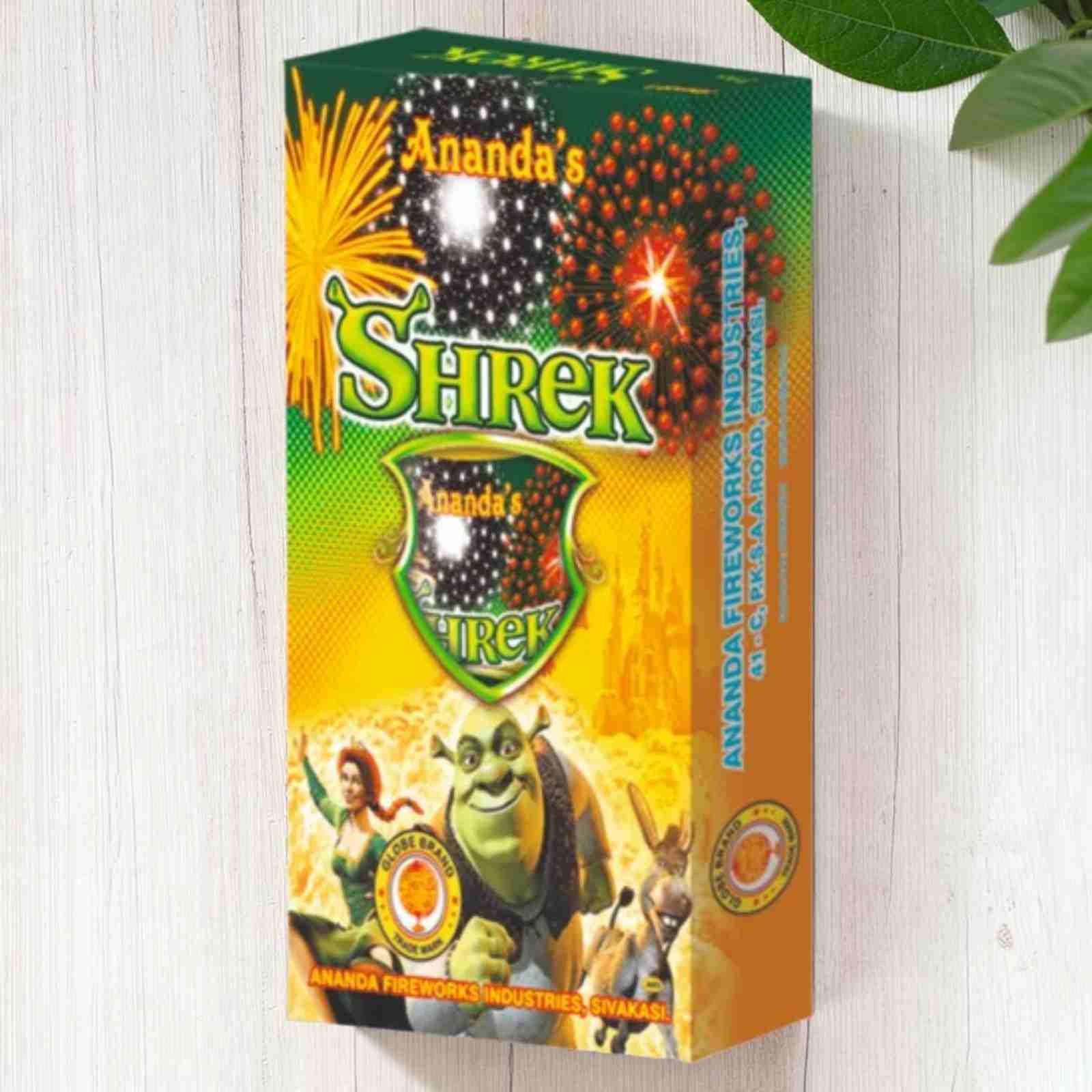 186-100kb.jpg Sherk (Silver,Red,Sunrise) -3 Pcs /Box - Image 1