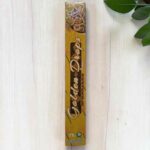 30 cm Golden Drops -5 Pcs /Box