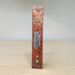 15 cm Electric -10 Pcs /Box
