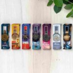Arya Sky Shots Mix -1 Pc /Box