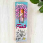 Festi/Vibe - Pink -1 Pc /Box
