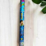30 cm Rotating Electric Sparklers -1 Pc /Box