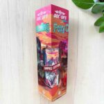 Surprise Edition - Nayagara (4 Varieties) -1 Pc /Box