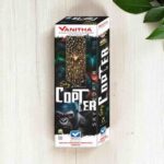 Sky Copter - Nayagara -1 Pc /Box