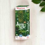 Jungle Party - Nayagara -1 Pc /Box