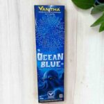 Ocean Blue -1 Pc /Box
