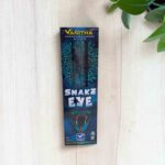 Snake Eye -1 Pc /Box