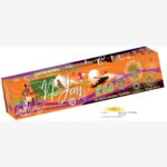 240 Shots Enjoy - Premium -1 Pc /Box