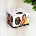 Honey Moon - 12 shots V Crackling -1 Pc /Box