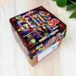 Pyrogems - 2" Shell 36 Shots -1 Pc /Box