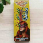 Flower Pots Special -10 Pcs /Box