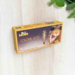 Colour Koti - Premium -10 Pcs /Box