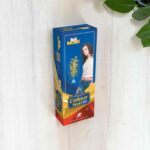 Colour Koti Gold Deluxe - Premium -10 Pcs /Box