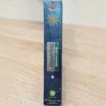 15 cm Crackling -10 Pcs /Box