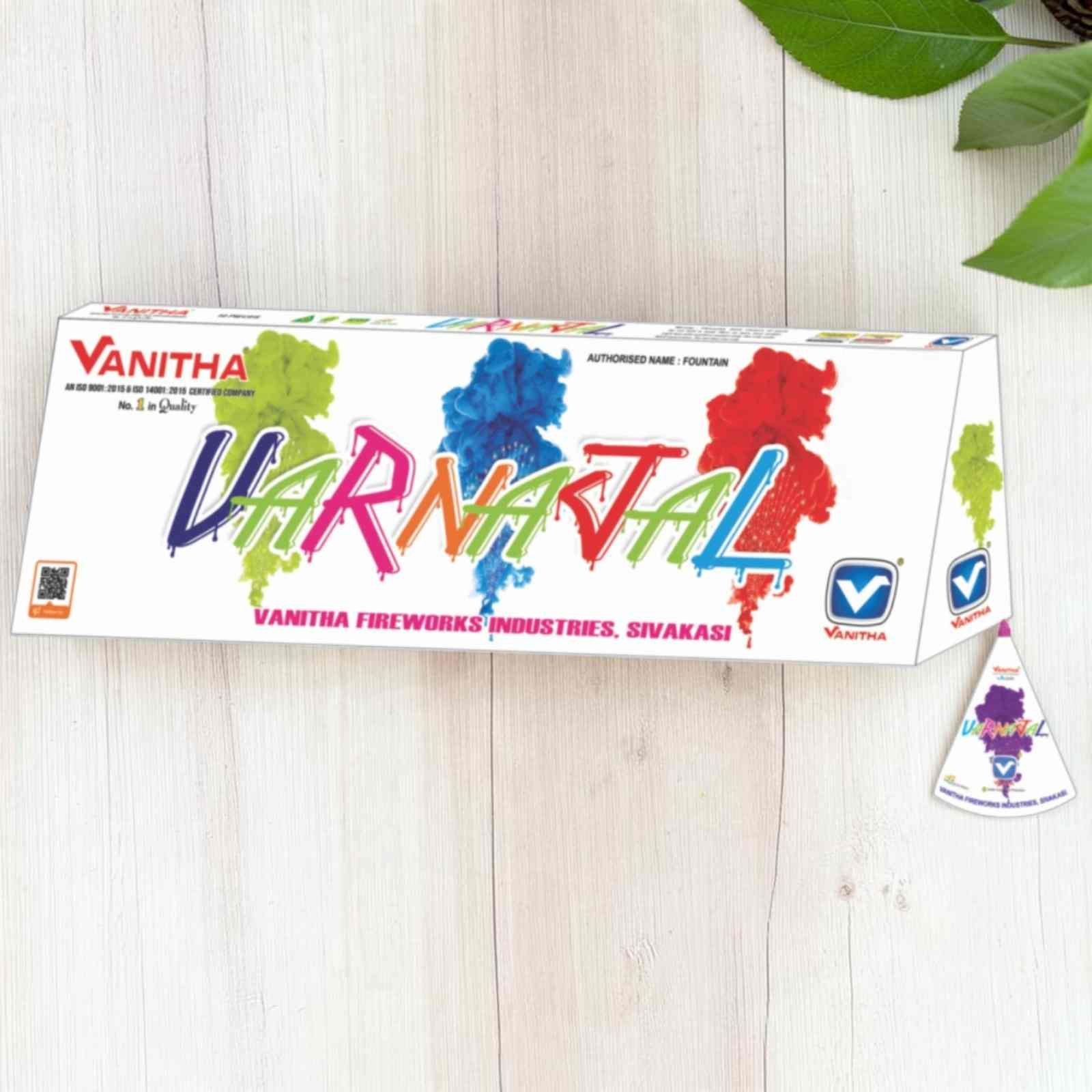 40-100kb.jpg Varnajal - Premium -10 Pcs /Box - Image 1