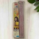 1.5' Jil Jil Twinkling Star -10 Pcs /Box