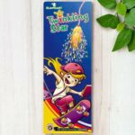 4' Twinkling Star Deluxe -10 Pcs /Box