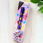 Superb Torch - Full Crackling -2 Pcs /Box
