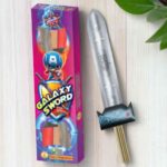 Galaxy Sword -2 Pcs /Box