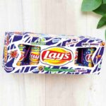 Lays - Mini Mines (INF) -5 Pcs /Box