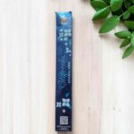 30 cm Crackling -5 Pcs /Box