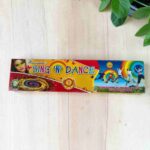Sing N Dance - Musical Wheel -5 Pcs /Box